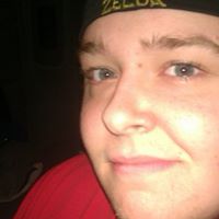 Jason Handley Photo 21