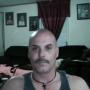 Robert Strader Photo 34