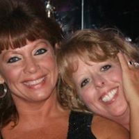 Lisa Pruitt Photo 15