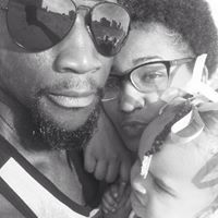 Reginald Harvey Photo 14