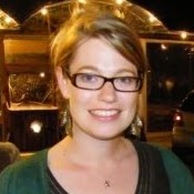 Catherine Stevenson Photo 7