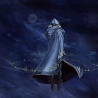 Timothy Bozarth Photo 12