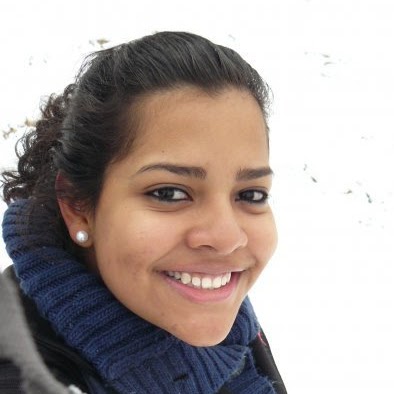 Cynthia Cordero Photo 16