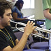 Nicholas Rogers Photo 30