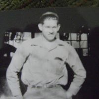 Kenneth Armstrong Photo 17