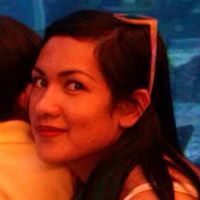 Janet Molina Photo 18