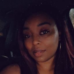 Janet Joyce Photo 34