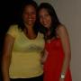 Jennifer Miguel Photo 13