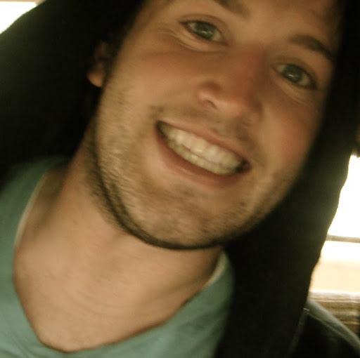 Jason Clark Photo 39