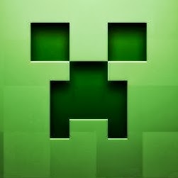 Connor Hall Photo 35