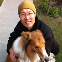 Bruce Feng Photo 4