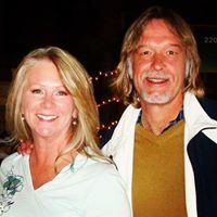 Kathleen Milligan Photo 20