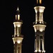 Mohammed Zaman Photo 18