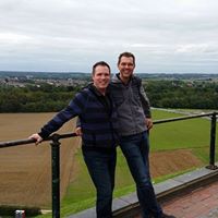 Aaron Storm Photo 26