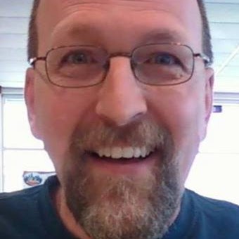 Dewey Roth Photo 5