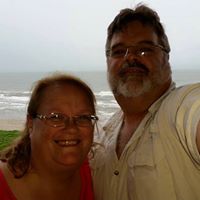 Lynn Brandt Photo 9