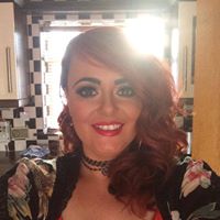 Christine Meehan Photo 18