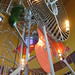George Rhoads Photo 7