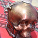 Crystal Head Photo 33