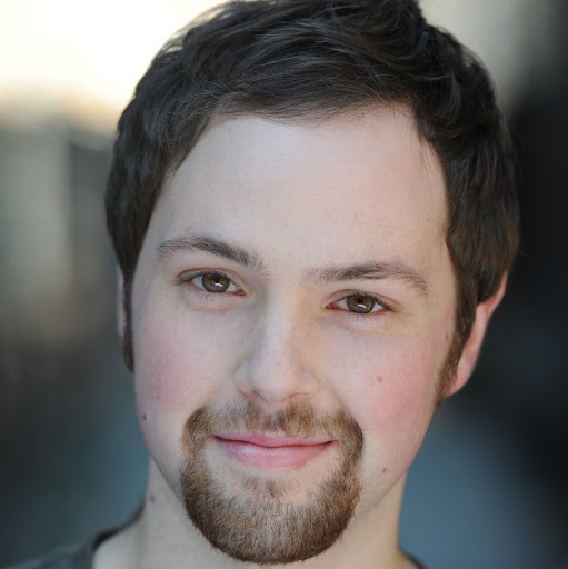 James Parks Photo 20