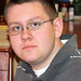 Josh Cheney Photo 31
