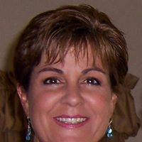 Annette Gillespie Photo 11