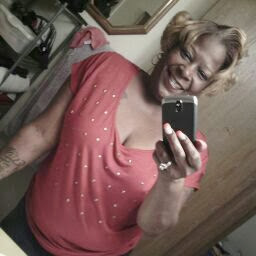 Dawn Mcdaniels Photo 2