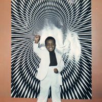 Willie Morris Photo 10