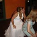 Cindy Moler Photo 7