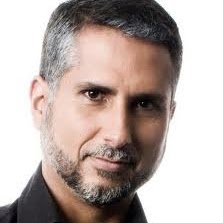 Sergio Guerrero Photo 35