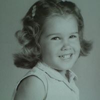 Janice Patten Photo 3
