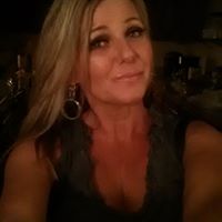 Bridgette Brooks Photo 11