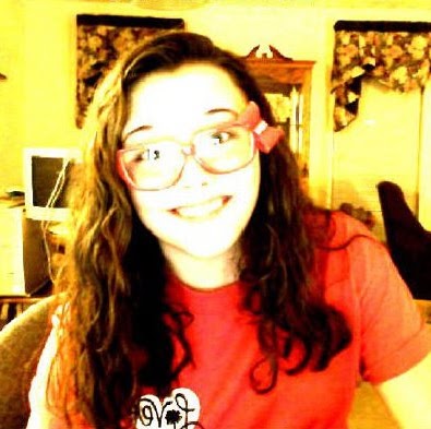 Julia Crafton Photo 3