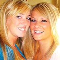 Martin Bowers Photo 19