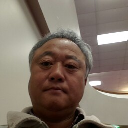Young Ha Photo 28