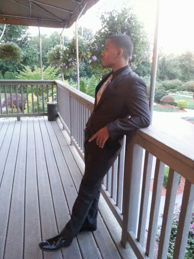 Robert Sapp Photo 35 Robert Sapp Photo 35