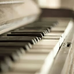 Jason Starks Photo 19