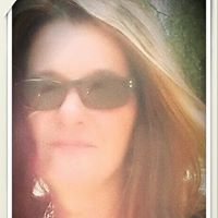 Cecile Roberts Photo 15