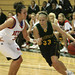 Caitlin Meyer Photo 25