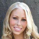 Cynthia Summers Photo 14