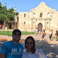 Stephen Larson Photo 23