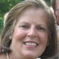 Pamela Whitaker Photo 10