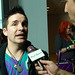 Jane Sparks Photo 41
