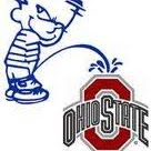 Jacob Bowles Photo 16