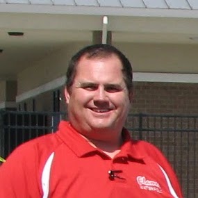 Robert Elrod Photo 33 Robert Elrod Photo 33