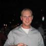 Robert Mcgehee Photo 40