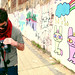 Martin Limon Photo 21
