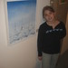 Laurie Matthews Photo 42