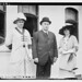 Virginia Sullivan Photo 32