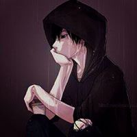 David Hobson Photo 16